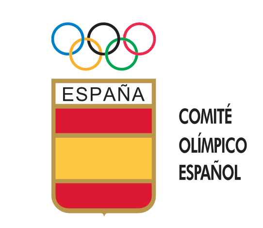 COE