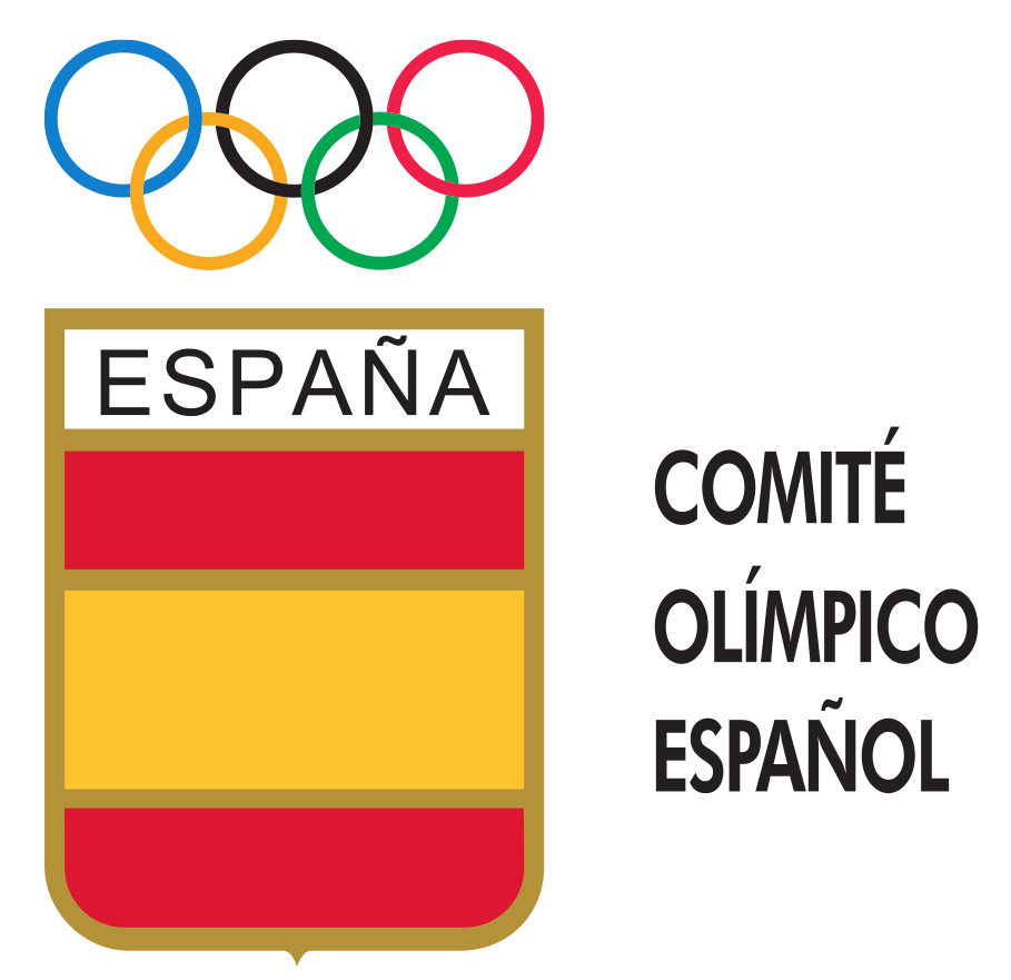 Comité Olímpico Español